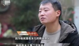 吃瓜娱乐圈大兄弟是谁啊,揭秘“吃瓜群众”背后的神秘人物