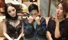 娱乐圈吃瓜论坛,揭秘明星背后的秘密与八卦