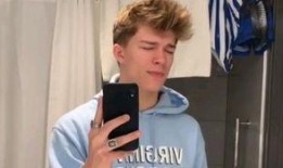 娱乐吃瓜解说大全下载最新版,解锁最新版，畅享海量资讯一网打尽